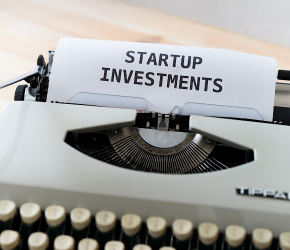 Traditional Businesses and the Startup Tale’s Distant Fate?