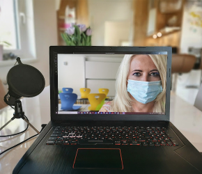 Technology: an expected paradigm shift for social sector as well?